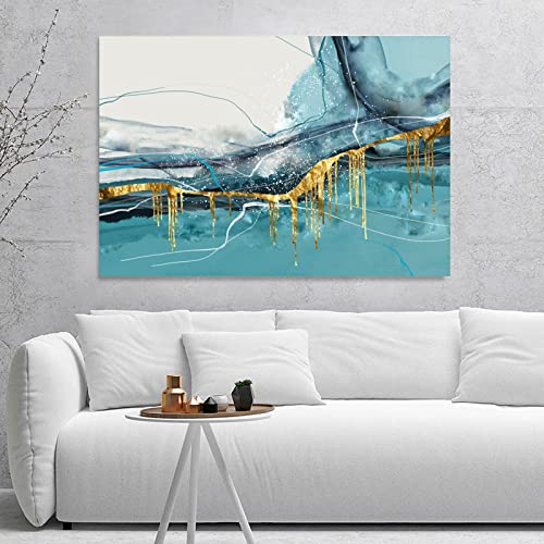 STUKE Wanddeko Schlafzimmer Nordic Stil Moderne Einfache Linie Farbe Abstrakte Leinwand Bild Poster Wohnzimmer Dekor Moderne Wand Gemäldewerk 60x80cm Ohne Rahmen STUKE Wanddeko Schlafzimmer Nordic Stil Moderne Einfache Linie Farbe Abstrakte Leinwand Bild Poster Wohnzimmer Dekor Moderne Wand Gemäldewerk 60x80cm Ohne Rahmen von STUKE