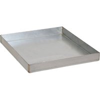 Auffangwannen nach ÜHP-StawaR für Umweltschränke klein 500 mm 9l - 7560060 - Stumpf Auffangwannen nach ÜHP-StawaR für Umweltschränke klein 500 mm 9l - 7560060 - Stumpf von STUMPF