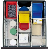 Stumpf Einteilungs-Set 200 mm hoch, 9-teilig von STUMPF
