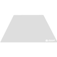 Stumpf ProPad Trapez, RAL 7035, für Sortsystem Modul-Vario Stumpf ProPad Trapez, RAL 7035, für Sortsystem Modul-Vario von STUMPF