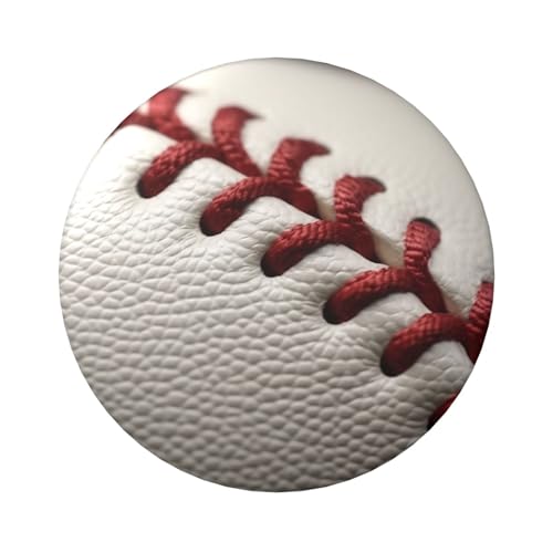 Baseball-Spitzennadeln, 5 Stück, 6,1 cm, runde Knopfabzeichen, Metall, personalisiertes Bild, Foto, Anstecknadel-Set für Bastelbedarf, Weihnachten, DIY-Projekte Baseball-Spitzennadeln, 5 Stück, 6,1 cm, runde Knopfabzeichen, Metall, personalisiertes Bild, Foto, Anstecknadel-Set für Bastelbedarf, Weihnachten, DIY-Projekte von STVYUKL