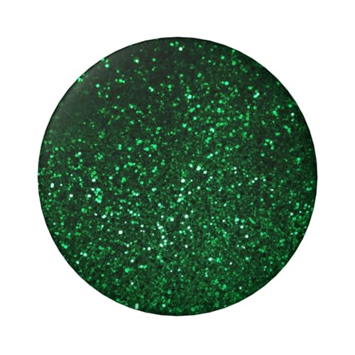 Grüne glitzernde Pailletten-Knopfnadeln, 6,1 cm, rund, Metall, personalisiertes Bild, Foto, Anstecknadel-Set für Bastelbedarf, Weihnachten, DIY, Party-Projekte Grüne glitzernde Pailletten-Knopfnadeln, 6,1 cm, rund, Metall, personalisiertes Bild, Foto, Anstecknadel-Set für Bastelbedarf, Weihnachten, DIY, Party-Projekte von STVYUKL