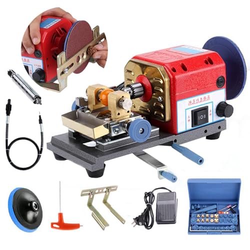 680-W-Perlenbohrmaschine, Perlenbohrer-Komplettset, bidirektionales Spindeldesign, Bohrer-Komplettset, Bohrerhalter for Muschelkorallen, Bernsteinstein 680-W-Perlenbohrmaschine, Perlenbohrer-Komplettset, bidirektionales Spindeldesign, Bohrer-Komplettset, Bohrerhalter for Muschelkorallen, Bernsteinstein von STWBHW