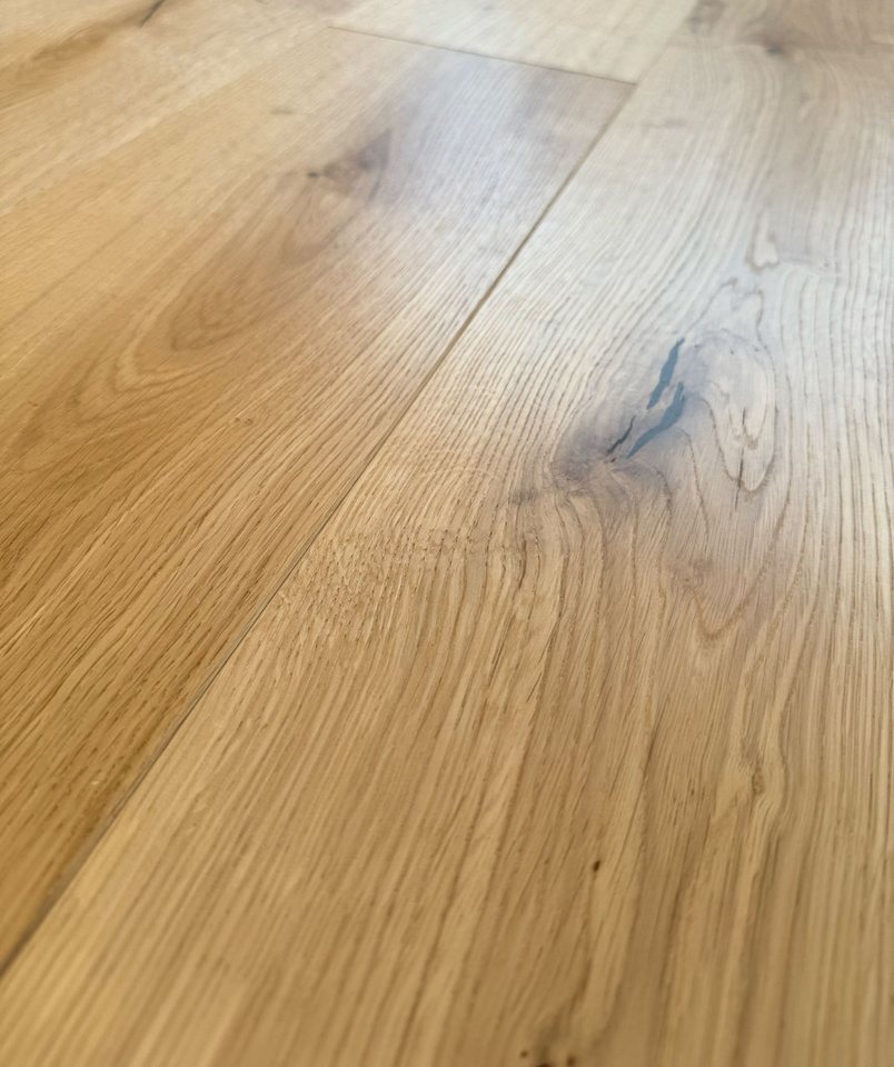 STYLE FLOORING - Ihr Landhausdielenspezialist GmbH Parkett von STYLE FLOORING - Ihr Landhausdielenspezialist GmbH