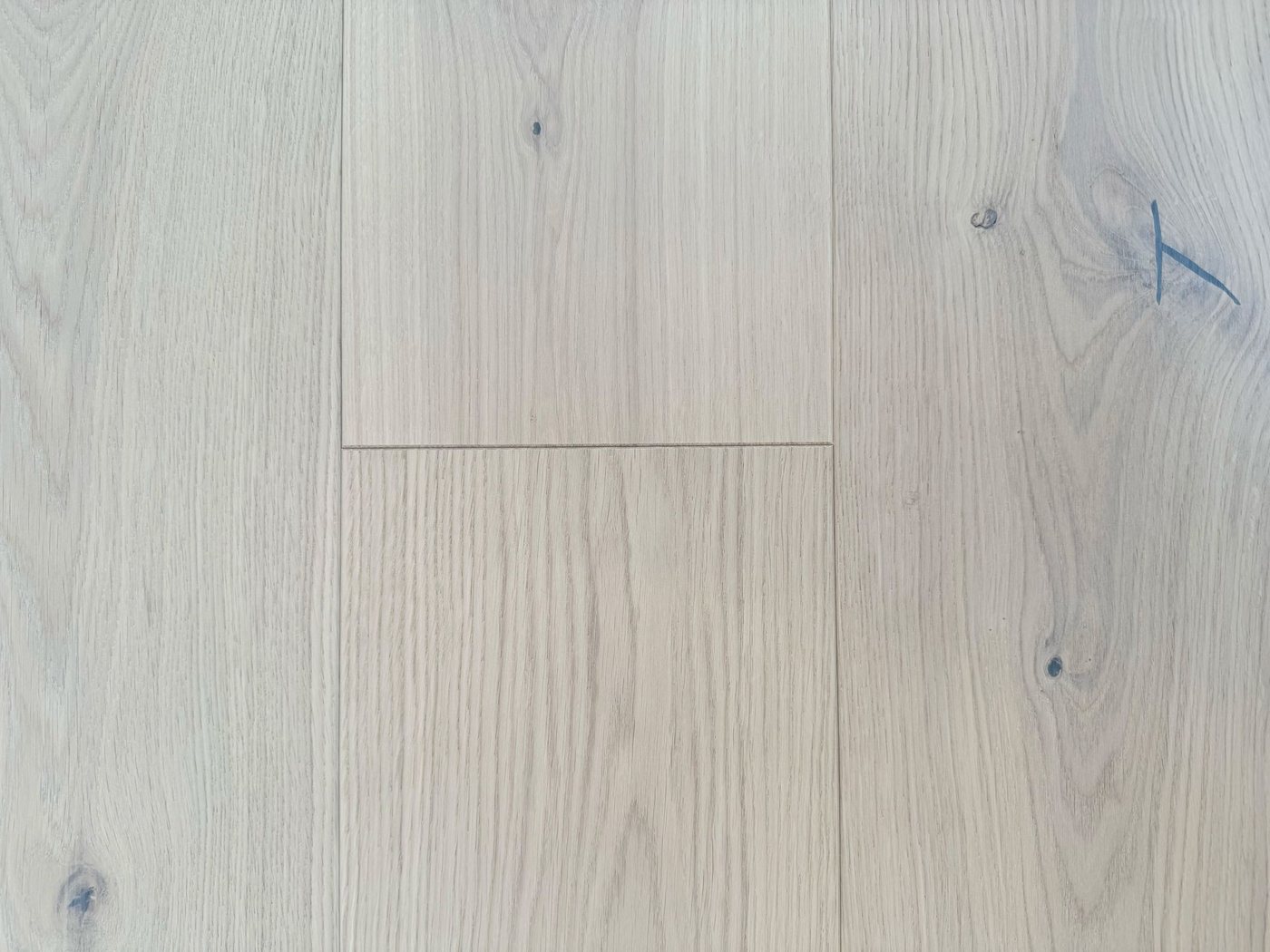 STYLE FLOORING - Ihr Landhausdielenspezialist GmbH Parkett von STYLE FLOORING - Ihr Landhausdielenspezialist GmbH
