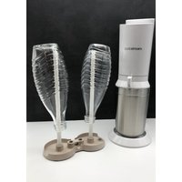 styyl Universal Abtropfständer Für Flaschen, Decanter, Vasen Uvm. Platzsparend Faltbar styyl Universal Abtropfständer Für Flaschen, Decanter, Vasen Uvm. Platzsparend Faltbar von STYYL