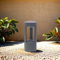 Dekorative Gartenlampe ALSEN 30cm IP54 wetterfest Dekorative Gartenlampe ALSEN 30cm IP54 wetterfest von SU-MA