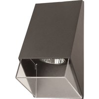 Outdoor Wandleuchte Anthrazit IP54 wetterfest Outdoor Wandleuchte Anthrazit IP54 wetterfest von SU-MA