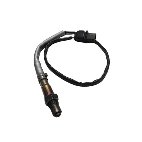 Lambdasonde 0258017241 Sauerstoffsensor Ersatzteile Für SKODA Für OCTAVIA II 1Z3 Combi 1Z5 2004 2005 2006 2007 2008 2009 2010 2011 2012 2013 Sauerstoffsensor Lambdasonde 0258017241 Sauerstoffsensor Ersatzteile Für SKODA Für OCTAVIA II 1Z3 Combi 1Z5 2004 2005 2006 2007 2008 2009 2010 2011 2012 2013 Sauerstoffsensor von SUAGFW