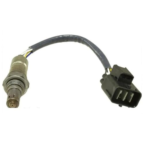 Lambdasonde 234-5099 Lambda O2 Sauerstoffsensor Für Accord 3.5L-V6 2008 2009 2010 36531-R71-L01 36531R71L01 36541-R71-L01 36541R71L01 Sauerstoffsensor(Oxygen Sensor) von SUAGFW