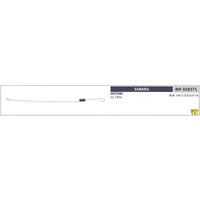 SUBARU Drehzahlreglerfeder für EA 190V Motor 028371 von SUBARU