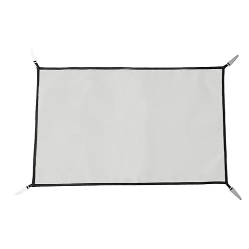 SUBLXPoten Feuerfeste Unterlage Grill Camping Feuerfeste Stoff Grill Matte Flammhemmende for Öfen Von Zelt Outdoor Feuerstelle Schutz SUBLXPoten Feuerfeste Unterlage Grill Camping Feuerfeste Stoff Grill Matte Flammhemmende for Öfen Von Zelt Outdoor Feuerstelle Schutz von SUBLXPoten
