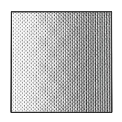 SUBLXPoten Feuerfeste Unterlage Grill Campingmatte Boden Outdoor 40x40inches Feuerfeste Matte Hitzebeständige Grillmatte Wiederverwendbare Kaminmatte Wasserdicht SUBLXPoten Feuerfeste Unterlage Grill Campingmatte Boden Outdoor 40x40inches Feuerfeste Matte Hitzebeständige Grillmatte Wiederverwendbare Kaminmatte Wasserdicht von SUBLXPoten