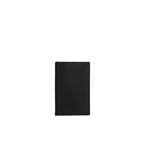 SUBLXPoten Feuerfeste Unterlage Grill Feuerfestes Tuch for Outdoor-Camping, Picknick, Grill, flammhemmende Schutzmatte, silikonbeschichtete feuerfeste Grillmattenausrüstung(Black M) von SUBLXPoten