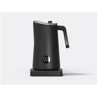 Subminimal NanoFoamer Pro Gen2 Milchaufschäumer Subminimal NanoFoamer Pro Gen2 Milchaufschäumer von SUBMINIMAL
