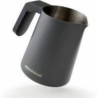 FlowTip Jugs Black Milchkännchen - Subminimal FlowTip Jugs Black Milchkännchen - Subminimal von SUBMINIMAL