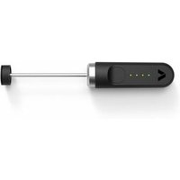 Subminimal NanoFoamer Lithium Black Milchaufschäumer Subminimal NanoFoamer Lithium Black Milchaufschäumer von SUBMINIMAL
