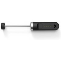 Subminimal NanoFoamer Lithium Black Milchaufschäumer von SUBMINIMAL