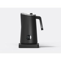 Subminimal NanoFoamer Pro Gen2 Milchaufschäumer Subminimal NanoFoamer Pro Gen2 Milchaufschäumer von SUBMINIMAL