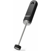 Subminimal NanoFoamer V2 Black Milchaufschäumer Subminimal NanoFoamer V2 Black Milchaufschäumer von SUBMINIMAL