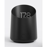 Subminimal Subscale Digital Coffee Dosing Cup Subminimal Subscale Digital Coffee Dosing Cup von SUBMINIMAL