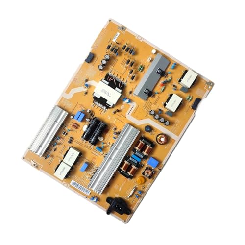 ​​​​​​​BN44-00808C BN44-00808D BN44-00808B BN44-00808A Stromversorgung for 60 65" MU KU JU UA60JU6400 UN60KU6000 UN65KU6300 UE65MU6100 Fernseher von SUBRAZRP