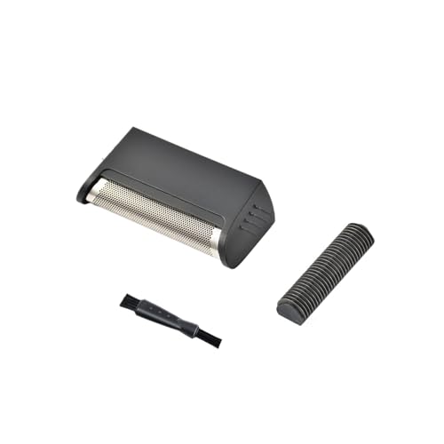 Ersatz-Rasierfolienschneider, Kompatibel Mit Braun, 596 Series 1007 1008 1012 1013 1501 1507 1508 1509 1512 2035 2040 Rasierklingen-Ersatz Ersatz-Rasierfolienschneider, Kompatibel Mit Braun, 596 Series 1007 1008 1012 1013 1501 1507 1508 1509 1512 2035 2040 Rasierklingen-Ersatz von SUBRAZRP