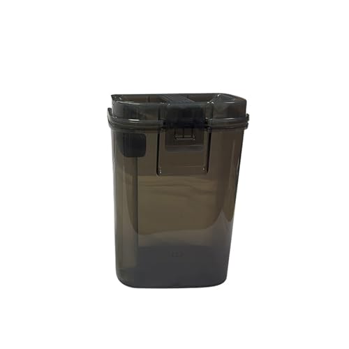 Frischwassertank, Auffangtankzubehör Optional, Kompatibel Mit Dreame, X40 Ultra / L40 Pro Ultra Staubsauger-Ersatzteilen(Sewage Water Tank) von SUBRAZRP