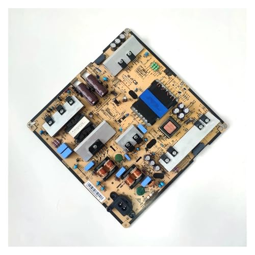 LCD TV Power Board BN96-35336A/B/C L55S5-FDYV for UA48JU50S UA55JU5910 UE48JU6070 UE55JU6050 UN48JU6150 UN55JU6400 48/55 Zoll TV LCD TV Power Board BN96-35336A/B/C L55S5-FDYV for UA48JU50S UA55JU5910 UE48JU6070 UE55JU6050 UN48JU6150 UN55JU6400 48/55 Zoll TV von SUBRAZRP
