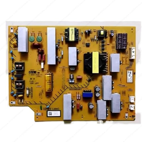 Leistungsplatine KDL-60W600B /60WM15B 1-893-326-11 APS-374 Leistungsplatine KDL-60W600B /60WM15B 1-893-326-11 APS-374 von SUBRAZRP