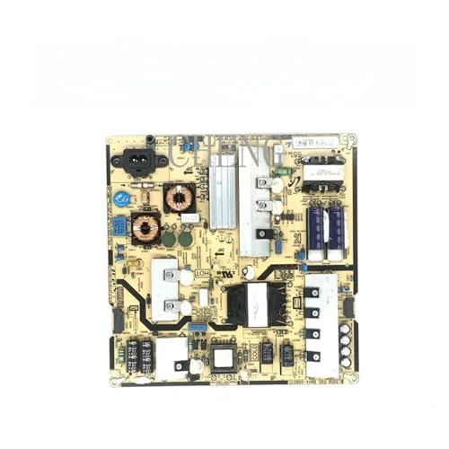 Netzteilkarte for Fernseher, Verwendet for BN44-00807C L55S6_FHS Netzteilkarte for Fernseher, Verwendet for BN44-00807C L55S6_FHS von SUBRAZRP