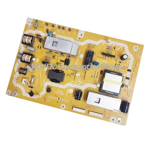 Netzteilplatine, TH-L32X30C TH-L32C30C TH-L32B30C TNPA5364 BJ Netzteilplatine, TH-L32X30C TH-L32C30C TH-L32B30C TNPA5364 BJ von SUBRAZRP