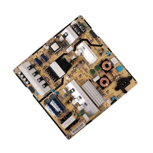 Netzteilplatine, Verwendet for BN44-00807A = BN44-00807C = BN44-00807H L55S6_FHS for UE48JU6500K UN48JU6500 UN55JU6700F von SUBRAZRP