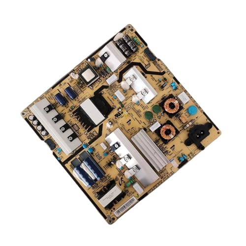 Netzteilplatine ,BN44-00807A = BN44-00807C = BN44-00807H L55S6_FHS for UE48JU6500K UN48JU6500 UN55JU6700F Netzteilplatine ,BN44-00807A = BN44-00807C = BN44-00807H L55S6_FHS for UE48JU6500K UN48JU6500 UN55JU6700F von SUBRAZRP