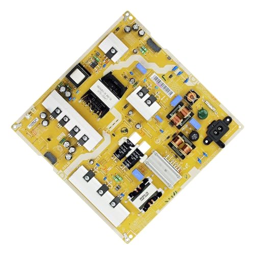 Netzteilplatine ,BN44-00807E = BN44-00807A L55S6_FSM Ist for UE55JU6400 UE55JU6510 UE55JU6500 UE55MU6179 UE55MU6220 UN55JU6700 Netzteilplatine ,BN44-00807E = BN44-00807A L55S6_FSM Ist for UE55JU6400 UE55JU6510 UE55JU6500 UE55MU6179 UE55MU6220 UN55JU6700 von SUBRAZRP