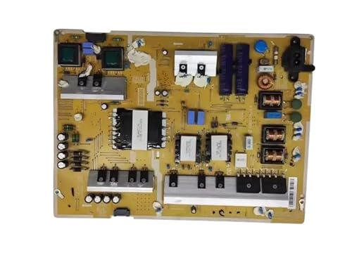 Netzteilplatine ,BN44-00808B BN44-00808A BN44-00808C for UA65JU6800JXXZ Netzteilplatine ,BN44-00808B BN44-00808A BN44-00808C for UA65JU6800JXXZ von SUBRAZRP