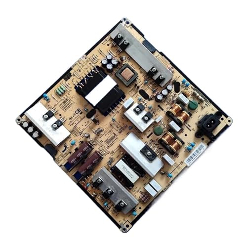 Netzteilplatine ,BN96-35336C L55S5_FDYVC Passt for UN48JU6400F UN48JU640DF UN55JU6000G UN55JU6000K UN55JU6100F UN55JU6100H Netzteilplatine ,BN96-35336C L55S5_FDYVC Passt for UN48JU6400F UN48JU640DF UN55JU6000G UN55JU6000K UN55JU6100F UN55JU6100H von SUBRAZRP