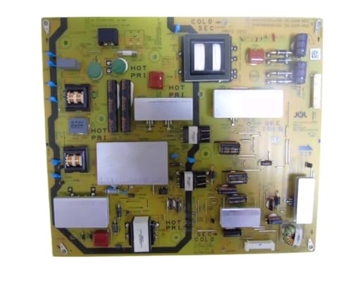 Power Board, Kompatibel for Sharp, LCD-55DS72A/48S3A/48DS72A RUNTKB351WJQZ JSL2168-003 Power Board, Kompatibel for Sharp, LCD-55DS72A/48S3A/48DS72A RUNTKB351WJQZ JSL2168-003 von SUBRAZRP