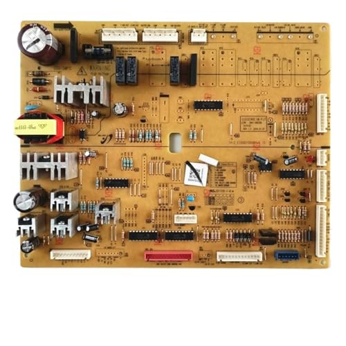 RSG5SFPN DA41-00526A DA41-00525H RSG5SFPN DA41-00526A DA41-00525H von SUBRAZRP