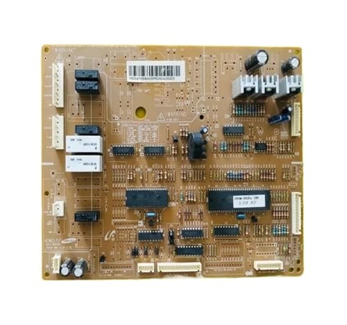 RSH1VTPE DA41-00450A DA41-00642A RSH1VTPE DA41-00450A DA41-00642A von SUBRAZRP