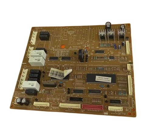 RSH1ZTSW1/XSC/RSH1ZLAW/RSH1ZTPEDA41-00451E RSH1ZTSW1/XSC/RSH1ZLAW/RSH1ZTPEDA41-00451E von SUBRAZRP