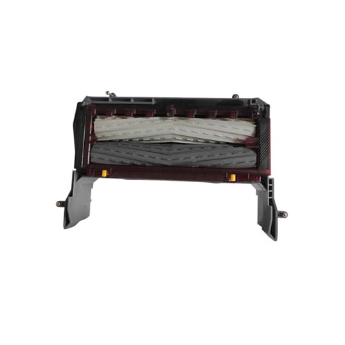 SUBRAZRP Roller Brush Main Brush Frame Cleaning Head Assembly Module ,Compatible for Roomba ,800 900 Series 860 876 880 886 890 896 960 970 980 SUBRAZRP Roller Brush Main Brush Frame Cleaning Head Assembly Module ,Compatible for Roomba ,800 900 Series 860 876 880 886 890 896 960 970 980 von SUBRAZRP