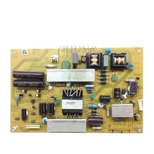 TV 40MS16A 40A35A RUNTKB422WJN1 WJQZ JSL1060-003A Power Supply Board Professionelle Teile TV 40MS16A 40A35A RUNTKB422WJN1 WJQZ JSL1060-003A Power Supply Board Professionelle Teile von SUBRAZRP