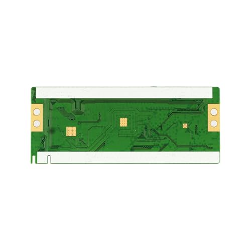 TV-Logikplatine 6870C-0769A 6871L-5656A 6871L-5954B 6871L-5781A T-Con Passend for 55MV379R/F7 55PFL5703/F7 55PFL5602/F7 55PUS7334/12 55" TV-Logikplatine 6870C-0769A 6871L-5656A 6871L-5954B 6871L-5781A T-Con Passend for 55MV379R/F7 55PFL5703/F7 55PFL5602/F7 55PUS7334/12 55" von SUBRAZRP