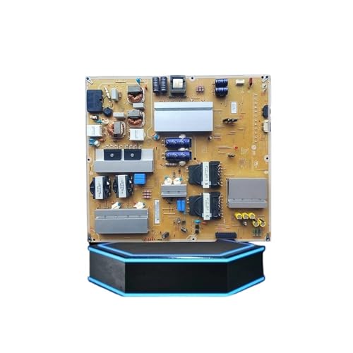 TV-Netzteilplatine , EAY64269141 , Kompatibel Mit LG , P75L-16UH12 B12F129141 75L 75UH8500-UD 75UH780V 75UH6550-UB 75UH855T 75UH656T-LNB TV-Netzteilplatine , EAY64269141 , Kompatibel Mit LG , P75L-16UH12 B12F129141 75L 75UH8500-UD 75UH780V 75UH6550-UB 75UH855T 75UH656T-LNB von SUBRAZRP