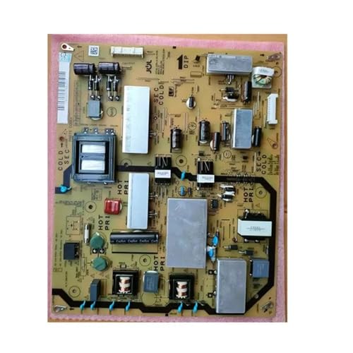 TV-Netzteilplatine ,APDP-153A1 / A RUNTKB285WJQZ ,Kompatibel Mit Sharp ,PN-E601 / LC-60LE660U /PCB-LC60LE360X LCD-Fernseher TV-Netzteilplatine ,APDP-153A1 / A RUNTKB285WJQZ ,Kompatibel Mit Sharp ,PN-E601 / LC-60LE660U /PCB-LC60LE360X LCD-Fernseher von SUBRAZRP