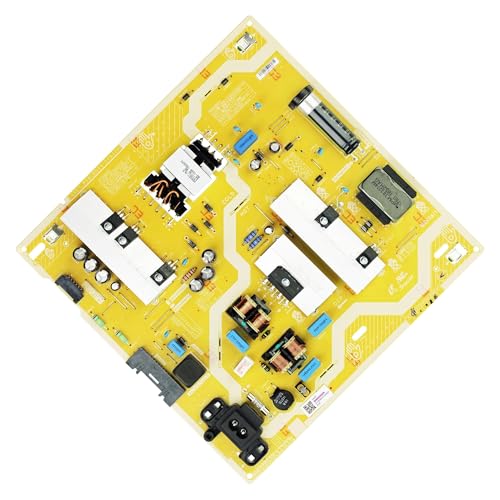 TV-Netzteilplatine BN44-00932N L55E7_RSM Ist for UN55RU7100K UN50RU710DF UN50RU7100G UE58RU7170U UE50RU7170U UE50RU7100 TV TV-Netzteilplatine BN44-00932N L55E7_RSM Ist for UN55RU7100K UN50RU710DF UN50RU7100G UE58RU7170U UE50RU7170U UE50RU7100 TV von SUBRAZRP