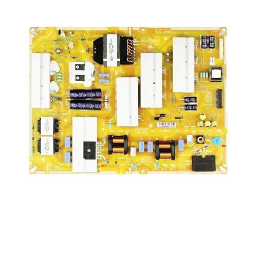 TV-Netzteilplatine EAY65729601, Kompatibel Mit LG, P75L-20SP EAY65729601 75NANO90UNA 75NANO91ANA 75UN6955ZUD TV-Netzteilplatine EAY65729601, Kompatibel Mit LG, P75L-20SP EAY65729601 75NANO90UNA 75NANO91ANA 75UN6955ZUD von SUBRAZRP