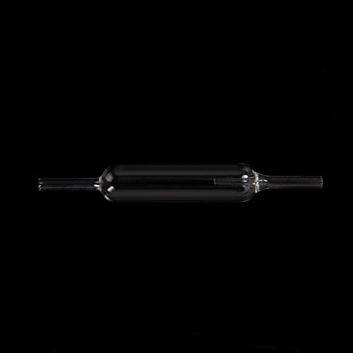 SUCHUANGUANG CO2-Blasenzähler und Luftrückführungs-Check-Recorder für Aquarien oder Glas oder Alve-Set, Doppel- oder Kopfglas SUCHUANGUANG CO2-Blasenzähler und Luftrückführungs-Check-Recorder für Aquarien oder Glas oder Alve-Set, Doppel- oder Kopfglas von SUCHUANGUANG