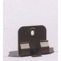 Südbrock - Befestigungsclipse aus Metall 38.70.0 von SÜDBROCK